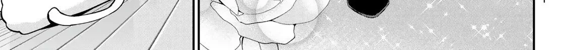 Irozuku Monochrome Chapter 4 page 8 - 