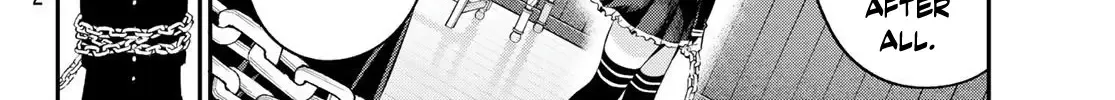 Irozuku Monochrome Chapter 4 page 10 - 