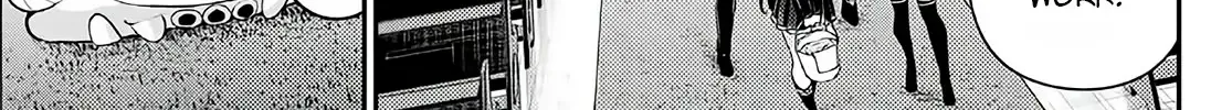 Irozuku Monochrome Chapter 5 page 11 - 