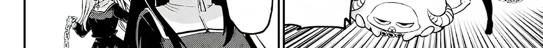 Irozuku Monochrome Chapter 5 page 13 - 