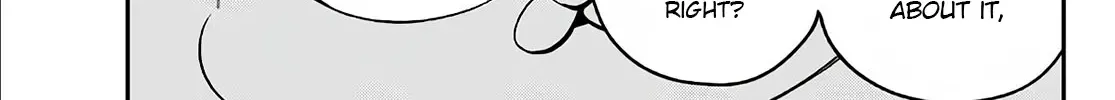 Irozuku Monochrome Chapter 5 page 15 - 