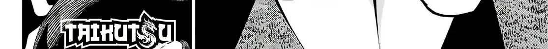Irozuku Monochrome Chapter 5 page 17 - 