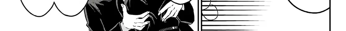 Irozuku Monochrome Chapter 5 page 19 - 