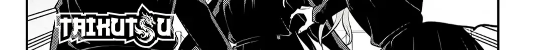 Irozuku Monochrome Chapter 5 page 23 - 
