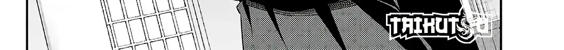 Irozuku Monochrome Chapter 5 page 27 - 