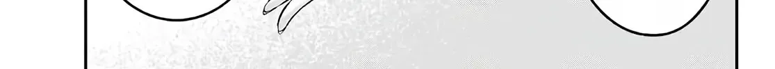 Irozuku Monochrome Chapter 5 page 29 - 