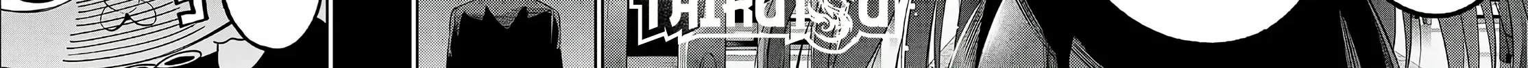 Irozuku Monochrome Chapter 5 page 31 - 