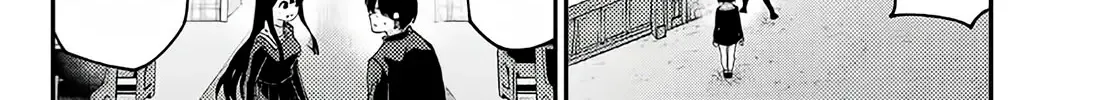 Irozuku Monochrome Chapter 5 page 33 - 