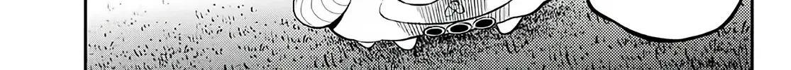 Irozuku Monochrome Chapter 5 page 35 - 