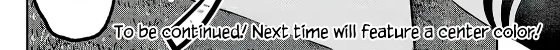 Irozuku Monochrome Chapter 5 page 37 - 