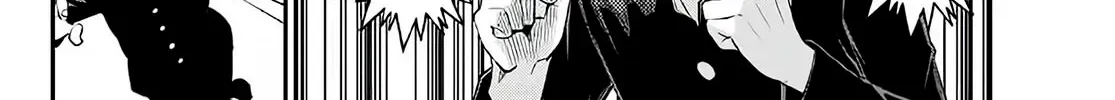 Irozuku Monochrome Chapter 5 page 5 - 