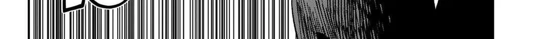 Irozuku Monochrome Chapter 6 page 14 - 