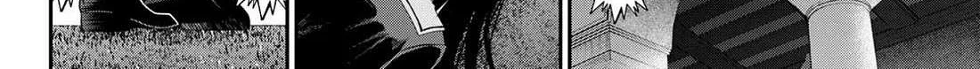 Irozuku Monochrome Chapter 6 page 18 - 