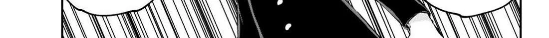 Irozuku Monochrome Chapter 6 page 20 - 