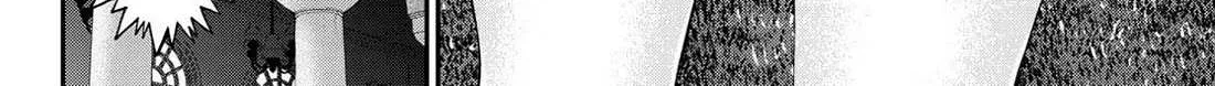 Irozuku Monochrome Chapter 6 page 22 - 