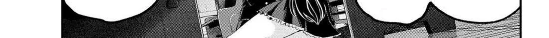 Irozuku Monochrome Chapter 6 page 24 - 