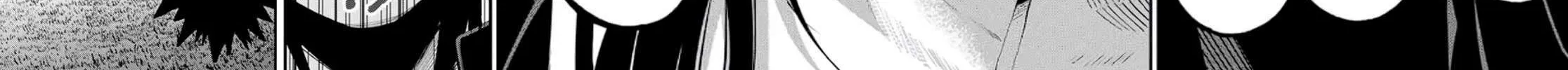 Irozuku Monochrome Chapter 6 page 26 - 