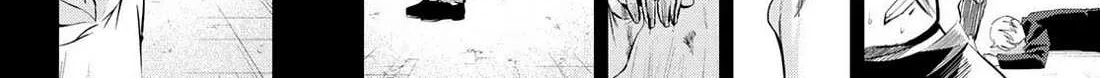 Irozuku Monochrome Chapter 6 page 28 - 