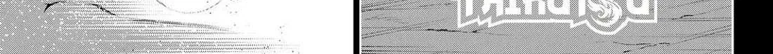 Irozuku Monochrome Chapter 6 page 30 - 