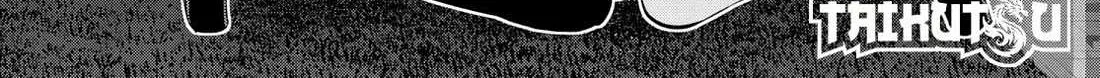 Irozuku Monochrome Chapter 6 page 34 - 