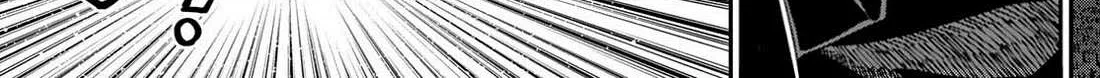 Irozuku Monochrome Chapter 6 page 36 - 