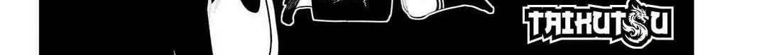 Irozuku Monochrome Chapter 6 page 38 - 