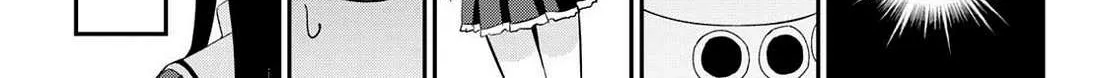 Irozuku Monochrome Chapter 6 page 40 - 