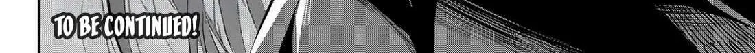 Irozuku Monochrome Chapter 6 page 42 - 