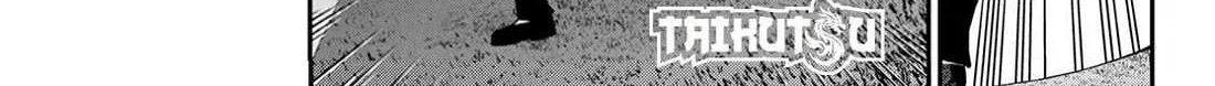 Irozuku Monochrome Chapter 6 page 8 - 