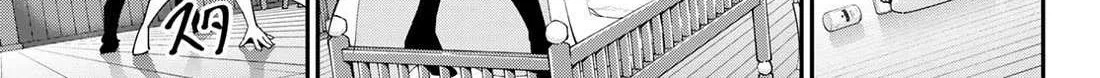 Irozuku Monochrome Chapter 7 page 14 - 