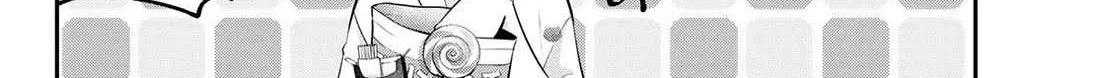 Irozuku Monochrome Chapter 7 page 16 - 