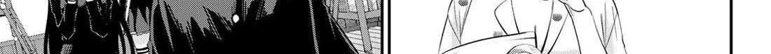 Irozuku Monochrome Chapter 7 page 18 - 