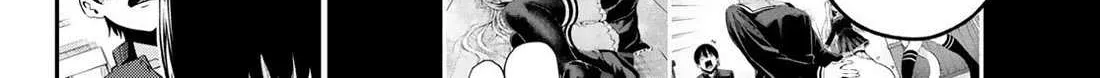 Irozuku Monochrome Chapter 7 page 20 - 