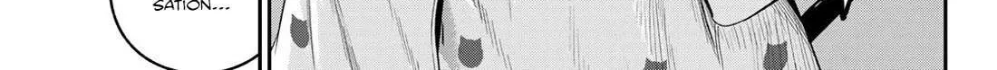 Irozuku Monochrome Chapter 7 page 22 - 