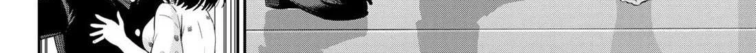 Irozuku Monochrome Chapter 7 page 24 - 