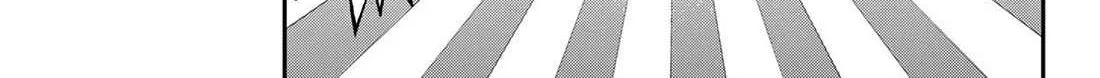 Irozuku Monochrome Chapter 7 page 26 - 