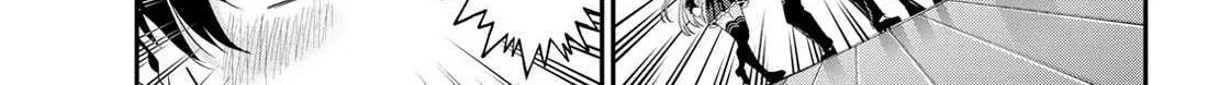 Irozuku Monochrome Chapter 7 page 30 - 