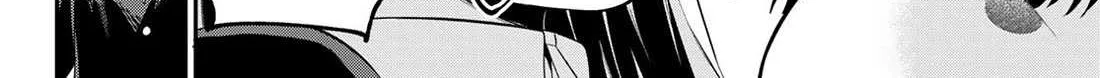 Irozuku Monochrome Chapter 7 page 32 - 