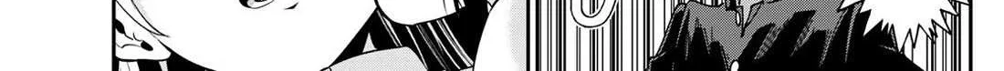 Irozuku Monochrome Chapter 7 page 34 - 