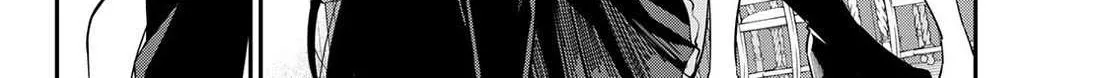Irozuku Monochrome Chapter 7 page 36 - 