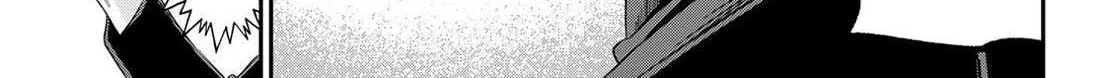 Irozuku Monochrome Chapter 7 page 38 - 