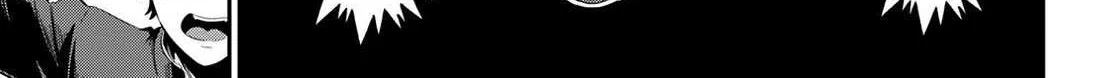 Irozuku Monochrome Chapter 7 page 6 - 