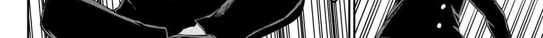 Irozuku Monochrome Chapter 7 page 8 - 