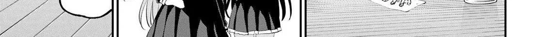 Irozuku Monochrome Chapter 7 page 10 - 