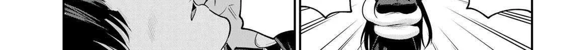 Irozuku Monochrome Chapter 8 page 15 - 