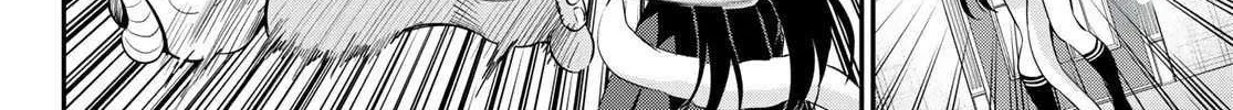 Irozuku Monochrome Chapter 8 page 21 - 