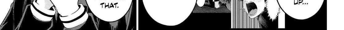 Irozuku Monochrome Chapter 8 page 27 - 