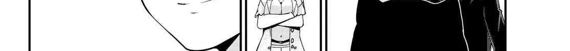 Irozuku Monochrome Chapter 8 page 29 - 