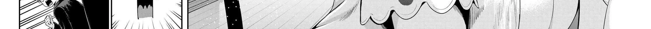 Irozuku Monochrome Chapter 8 page 35 - 