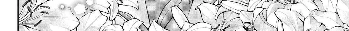 Irozuku Monochrome Chapter 8 page 5 - 